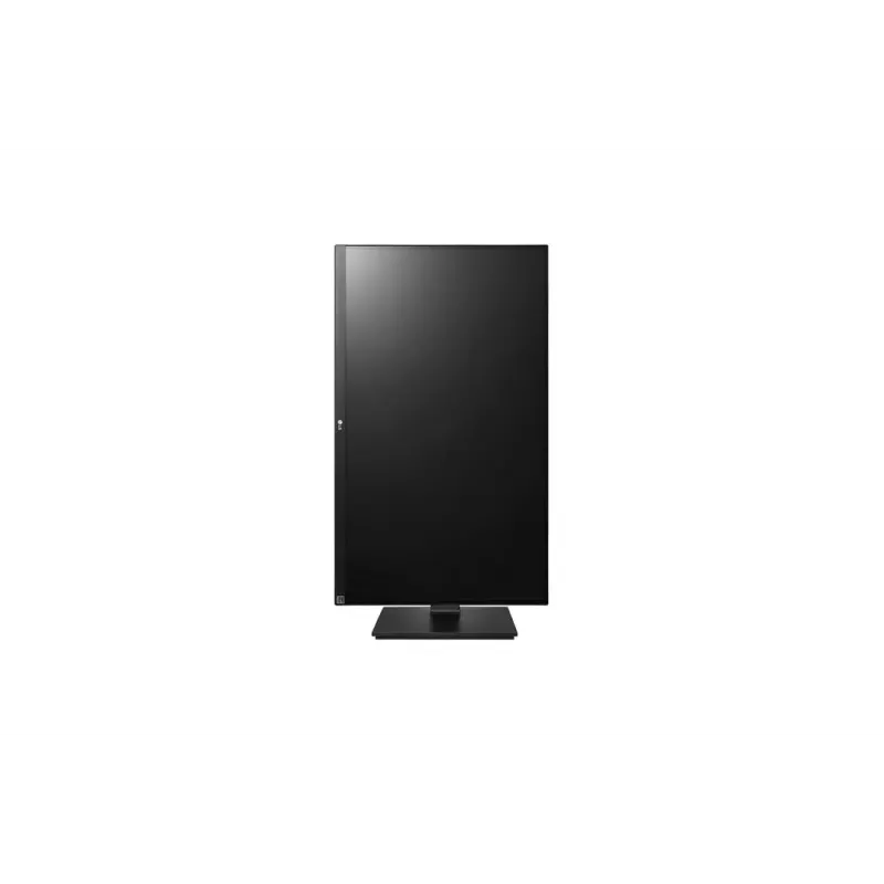 LG 27UK670P-B Computermonitor 68,6 cm (27 Zoll) 3840 x 2160 Pixel 4K Ultra HD LCD Schwarz