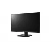 LG 27UK670P-B Computermonitor 68,6 cm (27 Zoll) 3840 x 2160 Pixel 4K Ultra HD LCD Schwarz