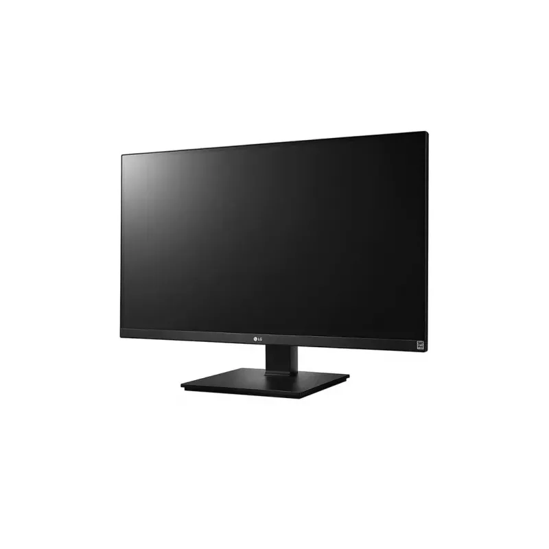 LG 27UK670P-B Computermonitor 68,6 cm (27 Zoll) 3840 x 2160 Pixel 4K Ultra HD LCD Schwarz