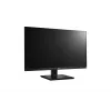 LG 27UK670P-B Computermonitor 68,6 cm (27 Zoll) 3840 x 2160 Pixel 4K Ultra HD LCD Schwarz