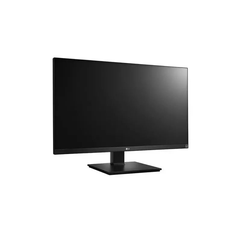 LG 27UK670P-B Computermonitor 68,6 cm (27 Zoll) 3840 x 2160 Pixel 4K Ultra HD LCD Schwarz