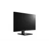LG 27UK670P-B Computermonitor 68,6 cm (27 Zoll) 3840 x 2160 Pixel 4K Ultra HD LCD Schwarz