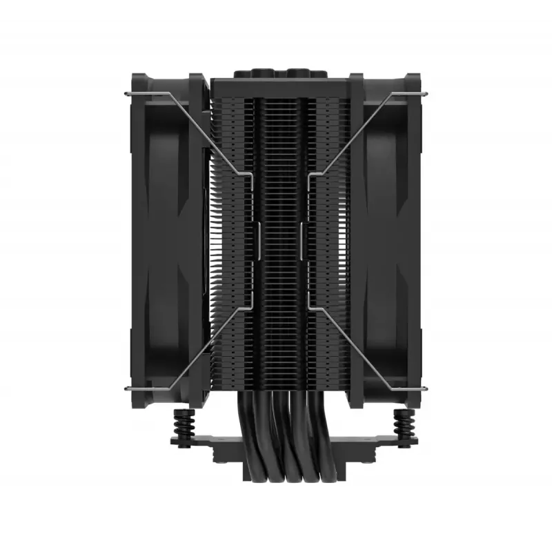 Luftkühler Xilence Performance A+ XC061