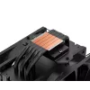 Luftkühler Xilence Performance A+ XC061
