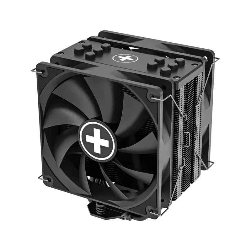 Luftkühler Xilence Performance A+ XC061