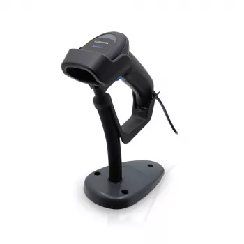 Origin Storage QD2590-BKK1S Scanner