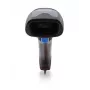 DATALOGIC Quickscan Lite 2500 2d Imager Kit m/ USB-Kabel Schwarz