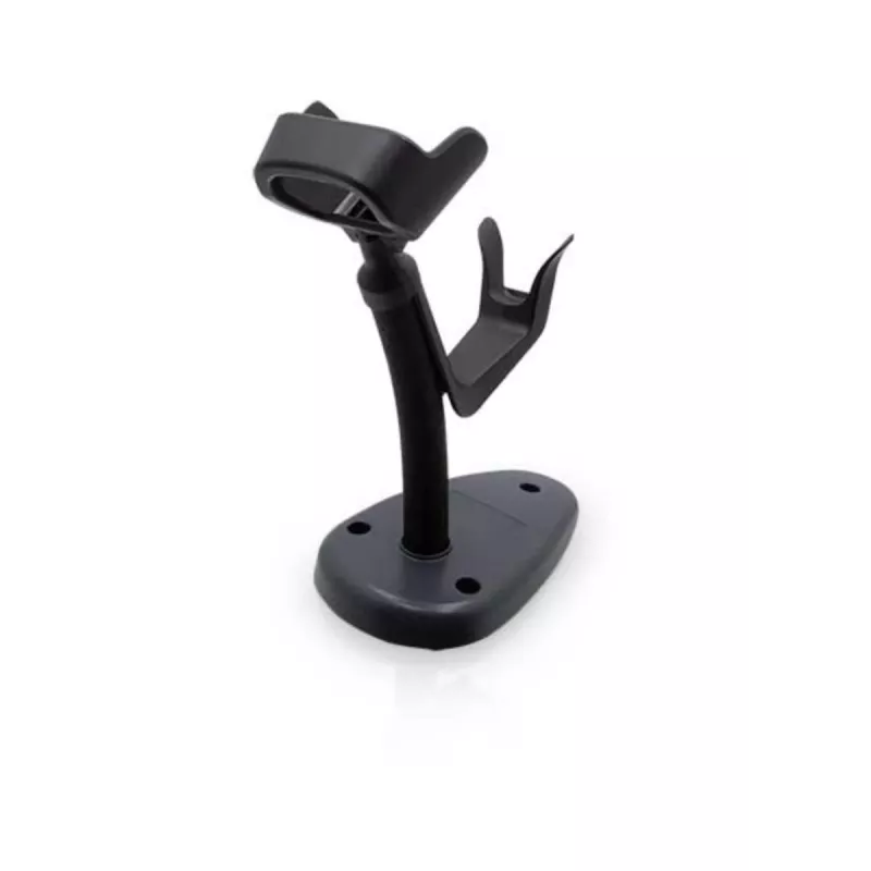 DATALOGIC Quickscan Lite 2500 2d Imager Kit m/ USB-Kabel Schwarz