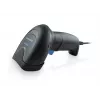 DATALOGIC Quickscan Lite 2500 2d Imager Kit m/ USB-Kabel Schwarz
