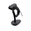 DATALOGIC Quickscan Lite 2500 2d Imager Kit m/ USB-Kabel Schwarz