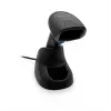 DATALOGIC Quickscan Lite 2500 2d Imager Kit m/ USB-Kabel Schwarz