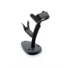 DATALOGIC Quickscan Lite 2500 2d Imager Kit m/ USB-Kabel Schwarz
