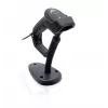 DATALOGIC Quickscan Lite 2500 2d Imager Kit m/ USB-Kabel Schwarz