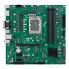 ASUS PRO B760M-C-CSM Intel B760 LGA 1700 micro ATX