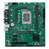 Motherboard ASUS Pro H610M-C-CSM Intel H610 LGA 1700 micro ATX