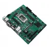Motherboard ASUS Pro H610M-C-CSM Intel H610 LGA 1700 micro ATX