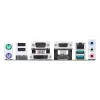 Motherboard ASUS Pro H610M-C-CSM Intel H610 LGA 1700 micro ATX