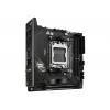 Motherboard ASUS ROG STRIX B650E-I GAMING WIFI mini ITX — AMD B650, Sockel AM5, DDR5, 2x M.2, Wi‑Fi 6E, 2,5Gb LAN