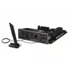 Motherboard ASUS ROG STRIX B650E-I GAMING WIFI mini ITX — AMD B650, Sockel AM5, DDR5, 2x M.2, Wi‑Fi 6E, 2,5Gb LAN