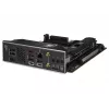 Motherboard ASUS ROG STRIX B650E-I GAMING WIFI mini ITX — AMD B650, Sockel AM5, DDR5, 2x M.2, Wi‑Fi 6E, 2,5Gb LAN