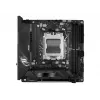 Motherboard ASUS ROG STRIX B650E-I GAMING WIFI mini ITX — AMD B650, Sockel AM5, DDR5, 2x M.2, Wi‑Fi 6E, 2,5Gb LAN