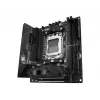 Motherboard ASUS ROG STRIX B650E-I GAMING WIFI mini ITX — AMD B650, Sockel AM5, DDR5, 2x M.2, Wi‑Fi 6E, 2,5Gb LAN