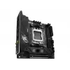 Motherboard ASUS ROG STRIX B650E-I GAMING WIFI mini ITX — AMD B650, Sockel AM5, DDR5, 2x M.2, Wi‑Fi 6E, 2,5Gb LAN
