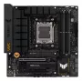 Motherboard ASUS TUF GAMING B650M-PLUS AMD B650 Sockel AM5 micro ATX