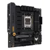Motherboard ASUS TUF GAMING B650M-PLUS AMD B650 Sockel AM5 micro ATX