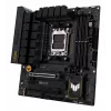 Motherboard ASUS TUF GAMING B650M-PLUS AMD B650 Sockel AM5 micro ATX