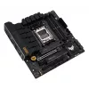 Motherboard ASUS TUF GAMING B650M-PLUS AMD B650 Sockel AM5 micro ATX
