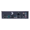 Motherboard ASUS TUF GAMING B650M-PLUS AMD B650 Sockel AM5 micro ATX