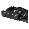 Motherboard ASUS TUF GAMING B650M-PLUS AMD B650 Sockel AM5 micro ATX