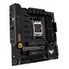 Motherboard ASUS TUF GAMING B650M-PLUS AMD B650 Sockel AM5 micro ATX