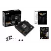 Motherboard ASUS TUF GAMING B650M-PLUS AMD B650 Sockel AM5 micro ATX