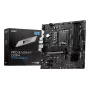 MSI PRO B760M-P DDR4 Motherboard Intel B760 LGA 1700 micro ATX