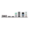 MSI PRO B760M-P DDR4 Motherboard Intel B760 LGA 1700 micro ATX