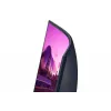 Samsung S39C Computer-Monitor 68,6 cm (27 Zoll) 1920 x 1080 Pixel Full HD LED Schwarz