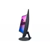 Samsung S39C Computer-Monitor 68,6 cm (27 Zoll) 1920 x 1080 Pixel Full HD LED Schwarz