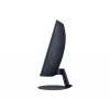 Samsung S39C Computer-Monitor 68,6 cm (27 Zoll) 1920 x 1080 Pixel Full HD LED Schwarz
