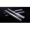 DIMM 32 GB DDR5-6400 (2x 16 GB) Dual-Kit, Arbeitsspeicher silber, F5-6400J3239G16GX2-TZ5RS, Trident Z5 RGB, INTEL XMP