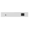 D-Link Nuclias Connect Hub, 100 Mbit/s, IEEE 802.1Q, IEEE 802.3ab, IEEE 802.3u, IEEE 802.3x, 10,100,1000 Mbit/s, WPA2, WPA3, Kabelgebunden, 100 - 240 V
