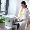 Brother MFC-J5345DW Multifunktionsdrucker Tintenstrahl A3 4800 x 1200 DPI 28 ppm Wi-Fi