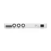 UBIQUITI NETWORKS Usw-enterprisexg-24 24x 10g + 2x 25g