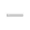 UBIQUITI NETWORKS Usw-enterprisexg-24 24x 10g + 2x 25g