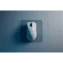 RAZER Deathadder V3 Pro Ergonomische kabellose/kabelgebundene Gaming-Maus Weiß