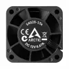 ARCTIC S4028-15K - 40 mm Server-Lüfter