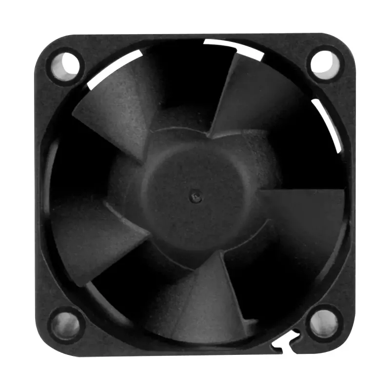 ARCTIC S4028-15K - 40 mm Server-Lüfter