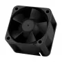 ARCTIC S4028-15K - 40 mm Server-Lüfter