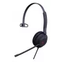 Yealink UH37 Mono Teams Headset